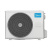 товар Midea Primary Inverter Midea