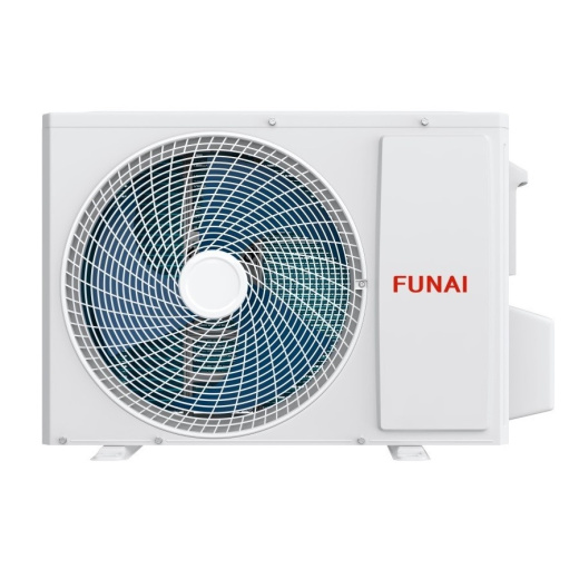 товар Funai KAGAMI Silver Funai