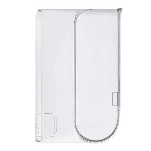 товар Ballu BOHO DC Inverter Ballu