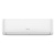 Hisense GOAL Classic A UPGRADE 2025 WI-FI
