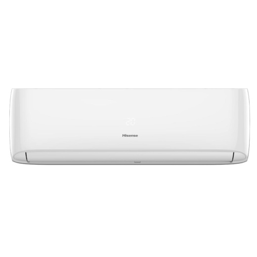 Hisense GOAL Classic A UPGRADE 2025 WI-FI