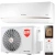 Royal Thermo PERFECTO DC