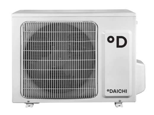 товар DAICHI PEAK DAICHI