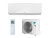 Daikin Perfera