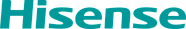 Hisense