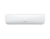 Hisense ZOOM 2.0 Classic A NEW