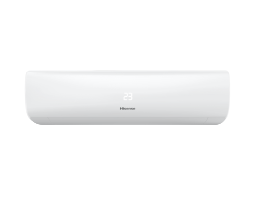 Hisense ZOOM 2.0 Classic A NEW
