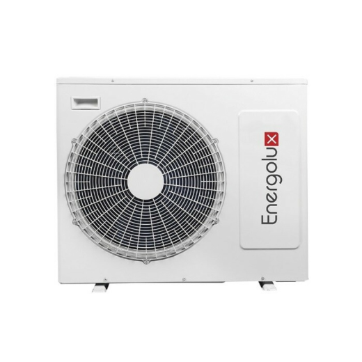 товар Energolux GENEVA 3 Energolux