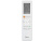 товар Midea Breezeless E Midea