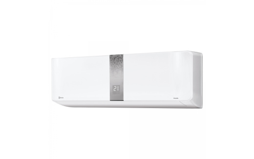 Electrolux NORDIC