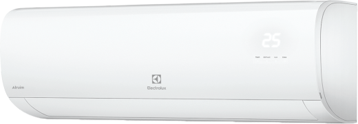 Electrolux LOFT