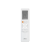 товар Midea HeatForce Midea