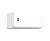 товар CHiQ Morandi CHiQ