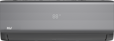 MDV INFINI LOFT ERP INVERTER