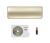Funai KATANA Inverter