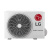 товар LG ARTCOOL GALLERY SPECIAL LG