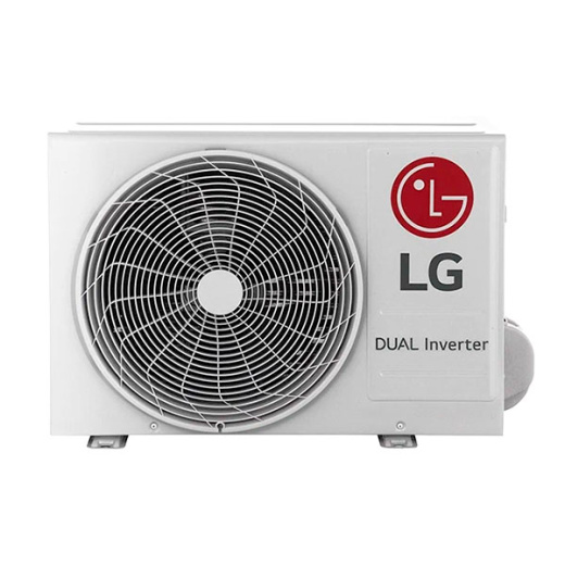 товар LG ARTCOOL GALLERY SPECIAL LG