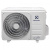 Electrolux Arctic Air DC Inverter
