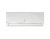 товар Electrolux AVALANCHE Electrolux