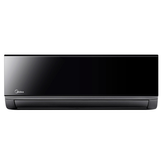 Midea Persona на 2 блока