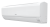 товар HITACHI SENDO HITACHI