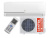 Centek CT-65FDC INVERTER