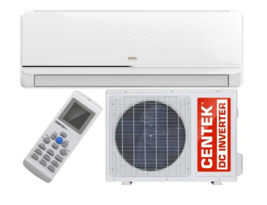 Centek CT-65FDC INVERTER