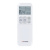 товар Mitsubishi Heavy Industries STANDARD PLUS Inverter Mitsubishi Heavy Industries