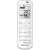 товар Hisense EXPERT PRO DC Inverter 2025 WI-FI Hisense
