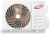 товар Just Aircon RED ON/OFF Just Aircon