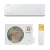 Royal clima PERFETTO DC EU Inverter
