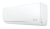Royal clima RENAISSANCE 2025 NEW Wi-Fi