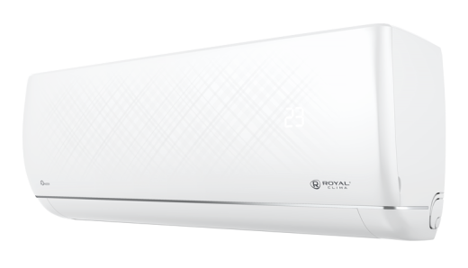 Royal clima RENAISSANCE 2025 NEW Wi-Fi