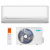 MDV INFINI UVpro ERP INVERTER