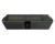 товар Ultima Comfort ELYSIUM NERO Inverter Ultima Comfort