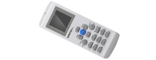 товар Centek CT-65Zxx (CARBON GRAY) INVERTER Centek