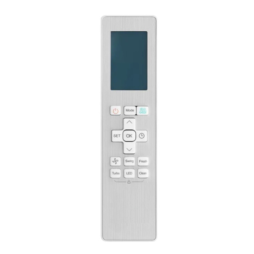 товар MDV INTEGRA PRO MDV