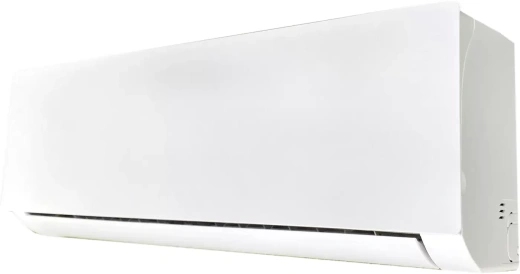 CHIGO Mars inverter
