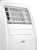 товар Ballu Серия Smart Pro 2021 Ballu