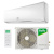 Ballu iGreen Pro/ High End Design