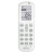 товар Hisense PREMIUM Design Super DC Inverter 2025 WI-FI Hisense