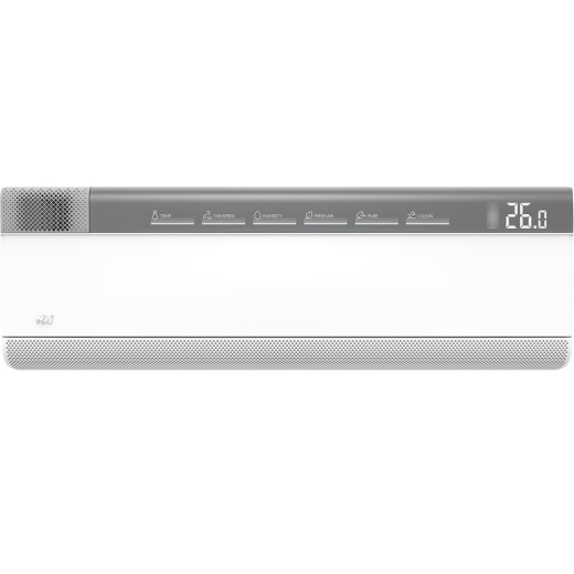 MDV NOVA 3-in-1