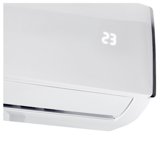 товар Zanussi Milano-inverter Zanussi