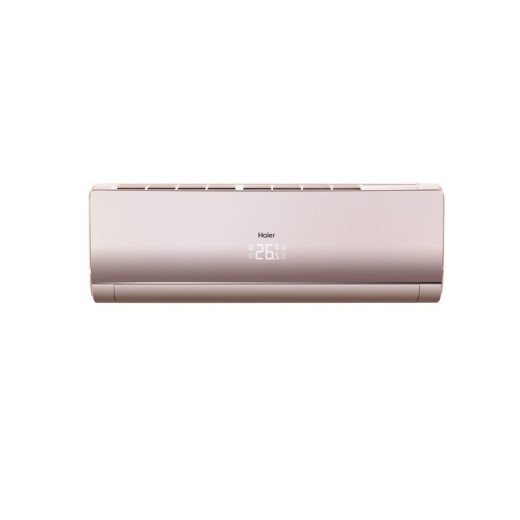 Haier Flexis-SM GOLD на 3 блока