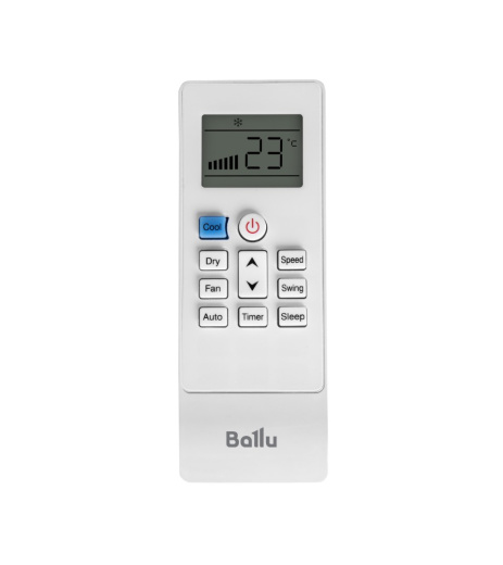 товар Ballu Velur Ballu