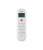 товар Haier Coral DC Inverter Haier