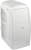 Ballu Серия Smart Pro 2021