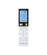 товар Expertair by Zilon PROFF DC Inverter Expertair by Zilon