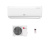 Denko LEGEND DC INVERTER