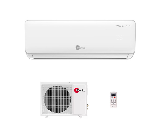 Denko LEGEND DC INVERTER